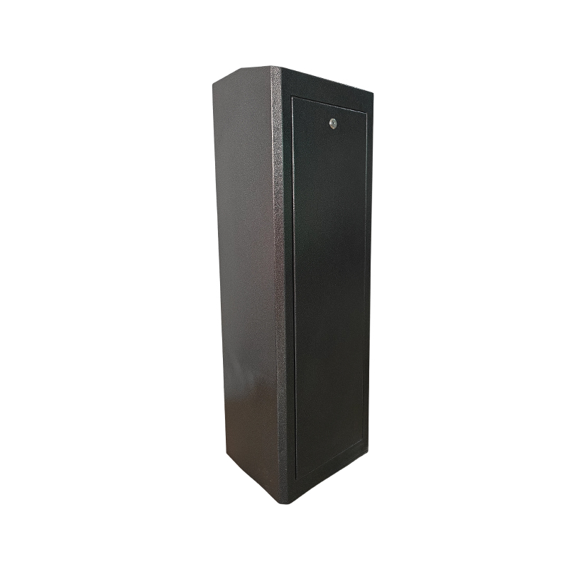 Smart Gate D01-6000-113-Chassis