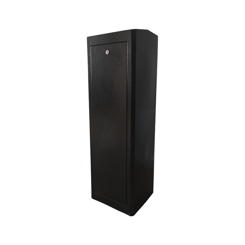 Smart Gate D01-6000-113-Chassis