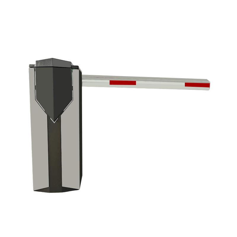 Smart Gate HNA K1000A-873-D01