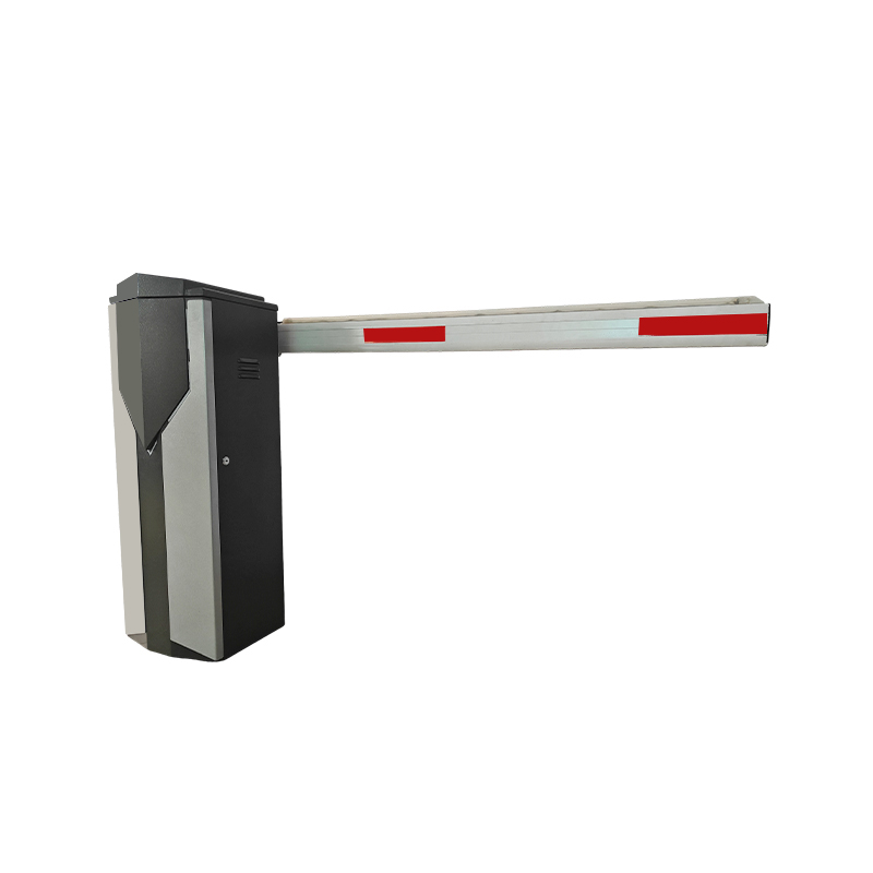 Smart Gate HNA K1000A-873-D01