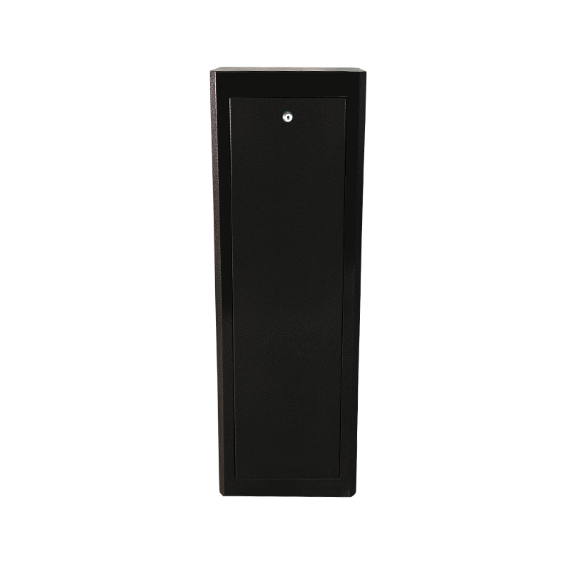 Smart Gate D01-6000-113-Chassis