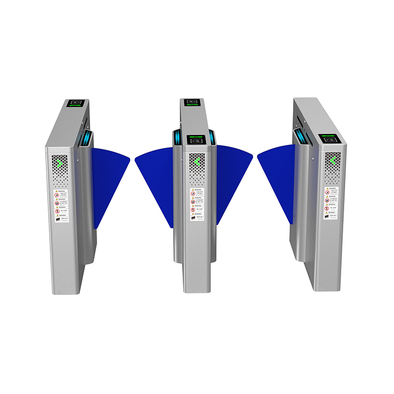 Wing Gate KPS-TD304
