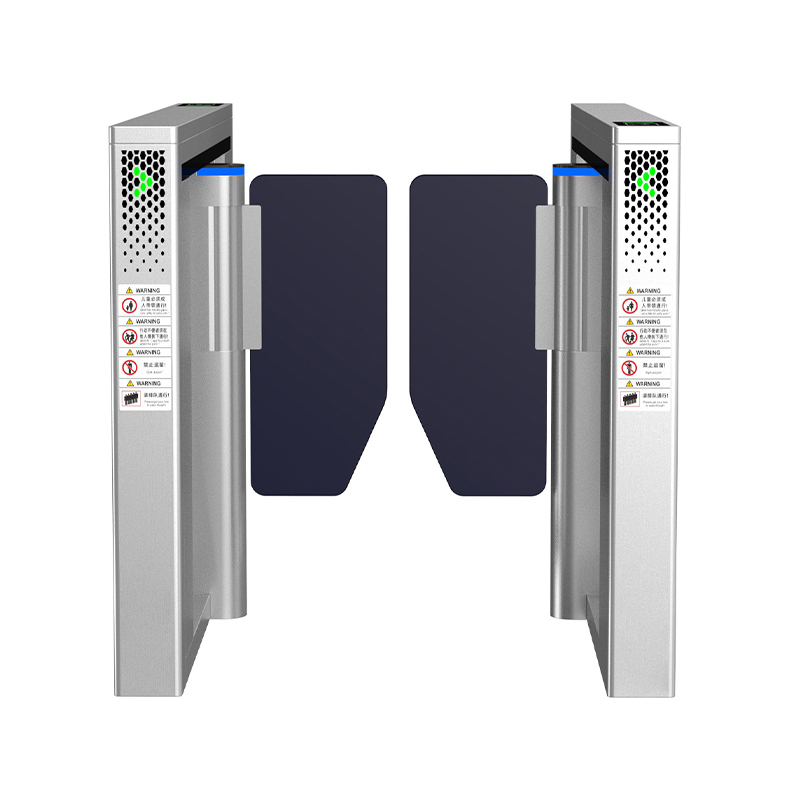 Speed ​​Gate KPS-TD501
