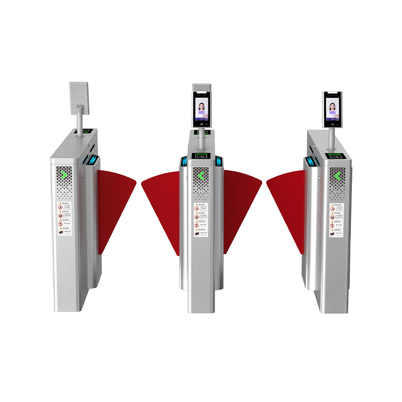 Wing Gate KPS-TD304