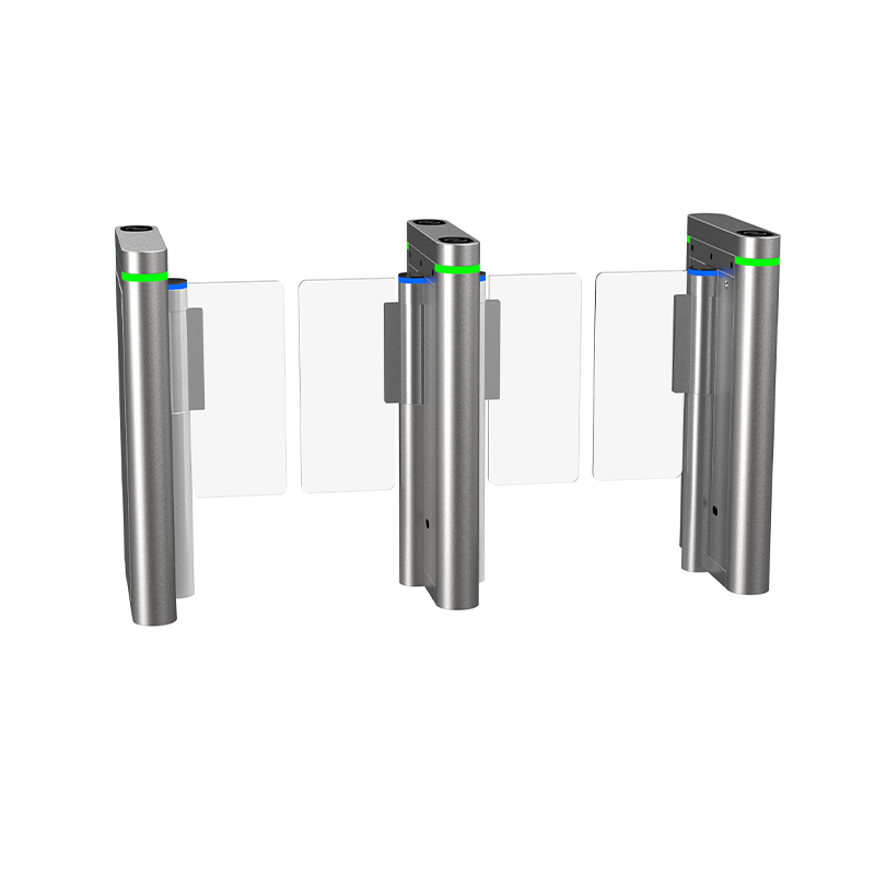 Speed ​​Gate KPS-TD502-06