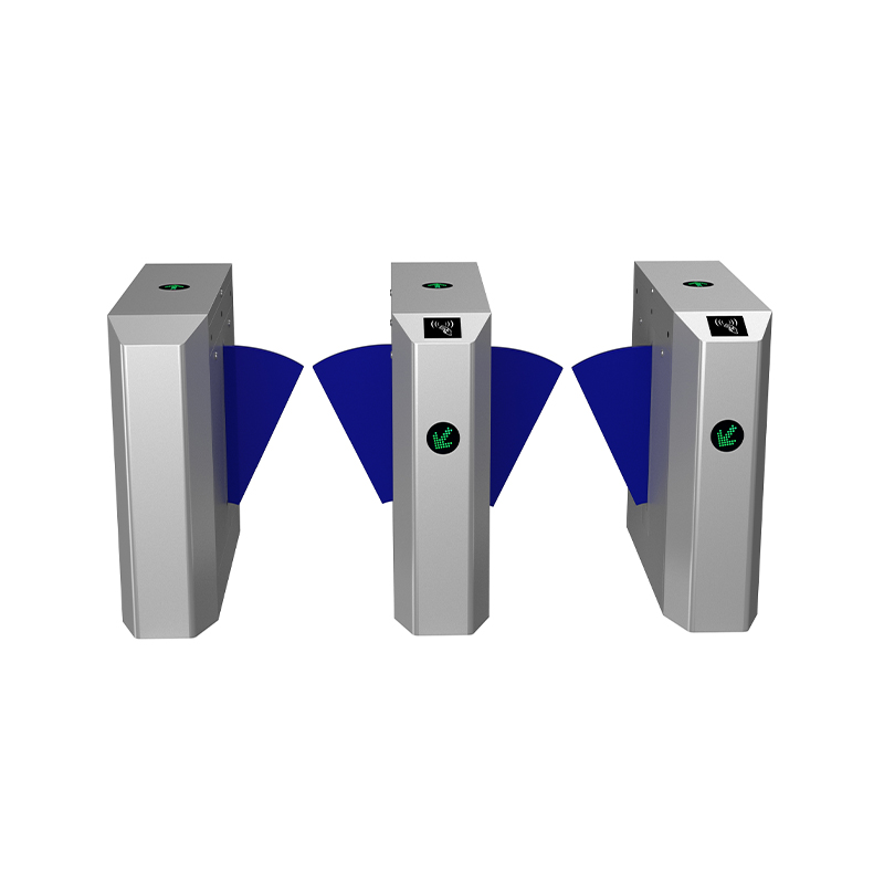 Wing Gate KPS-TD307