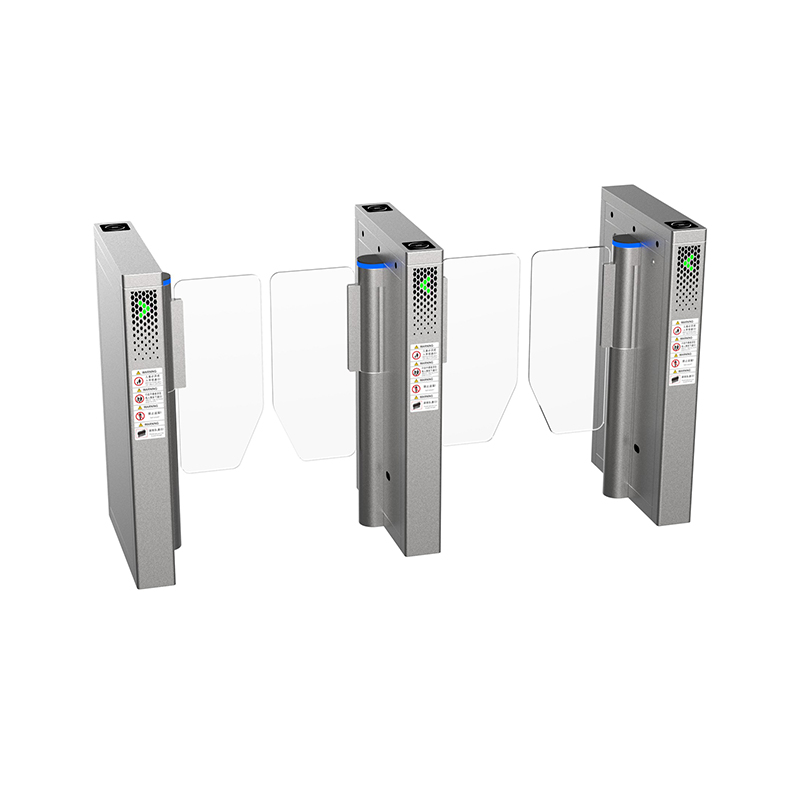 Speed ​​Gate KPS-TD501-06