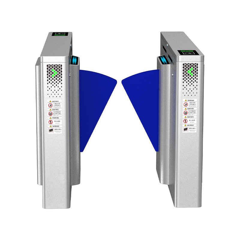 Wing Gate KPS-TD304