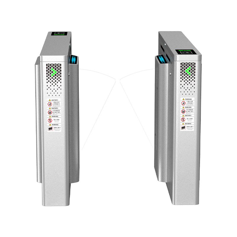 Wing Gate KPS-TD304