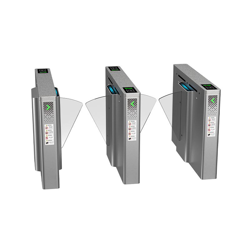 Wing Gate KPS-TD304