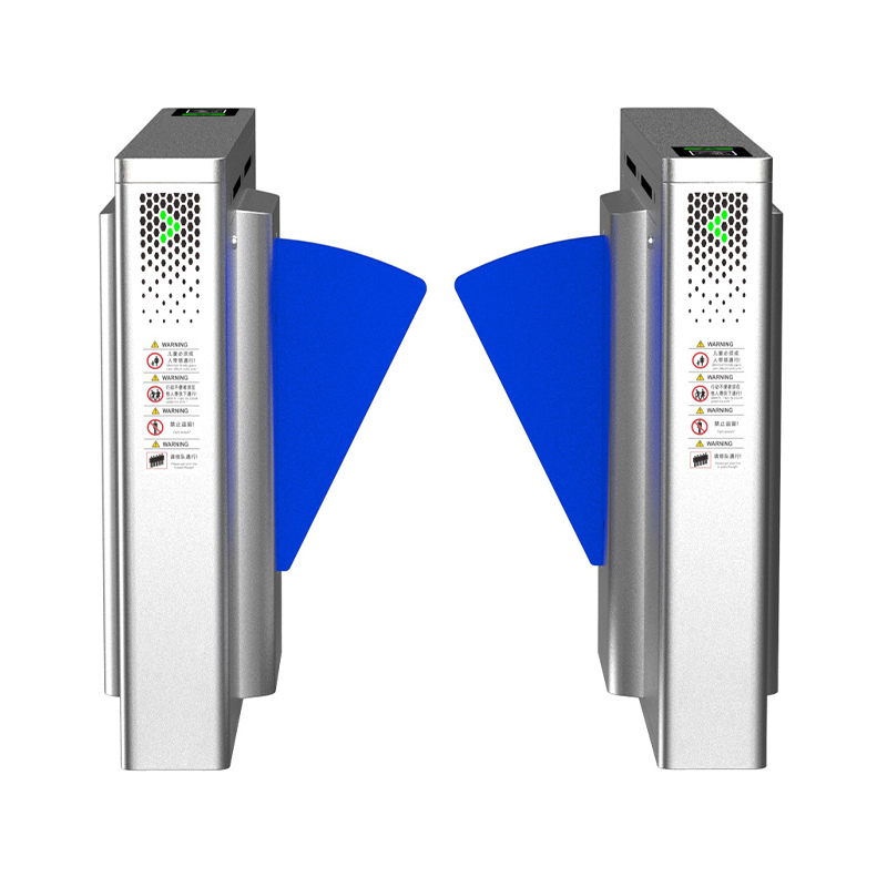 Wing Gate KPS-TD304