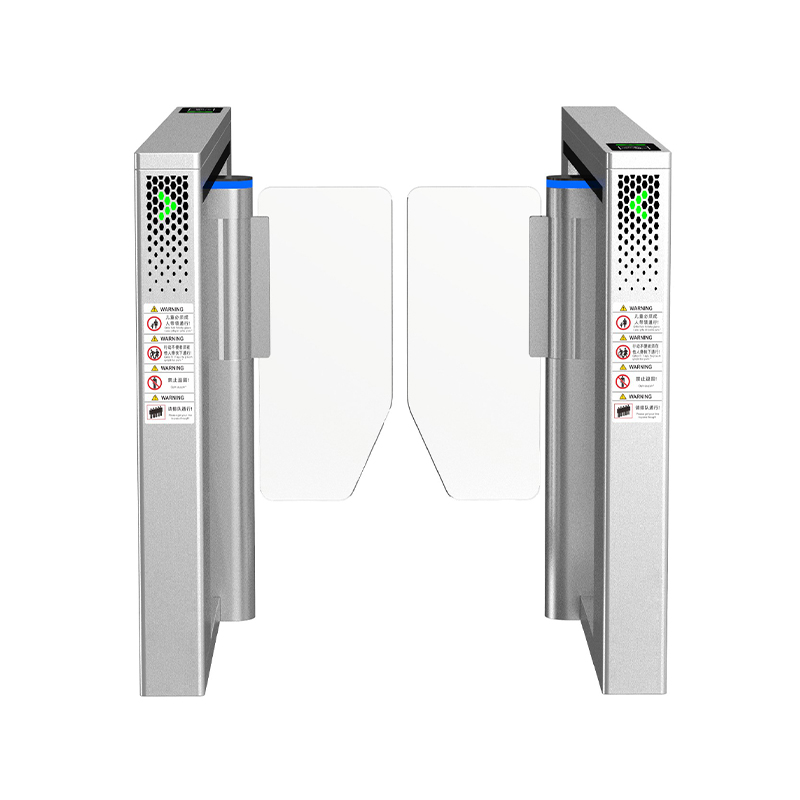 Speed ​​Gate KPS-TD501