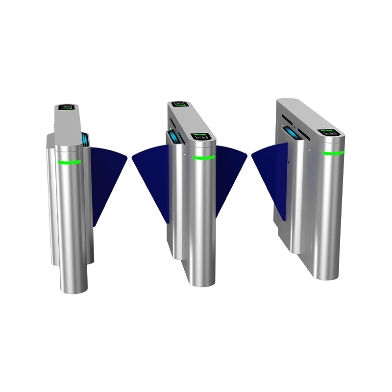 Wing Gate KPS-TD303
