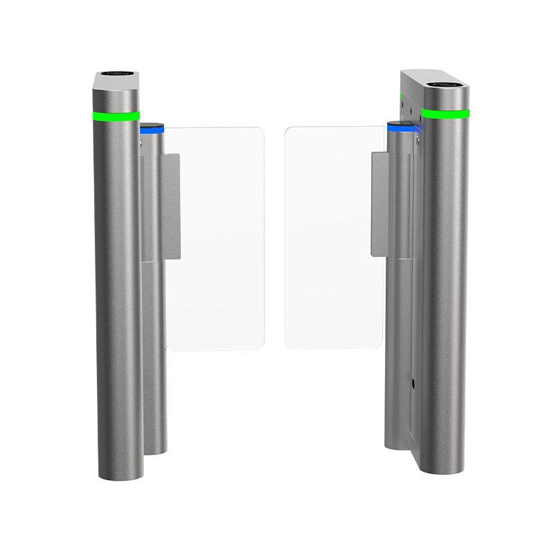 Speed ​​Gate KPS-TD502-06