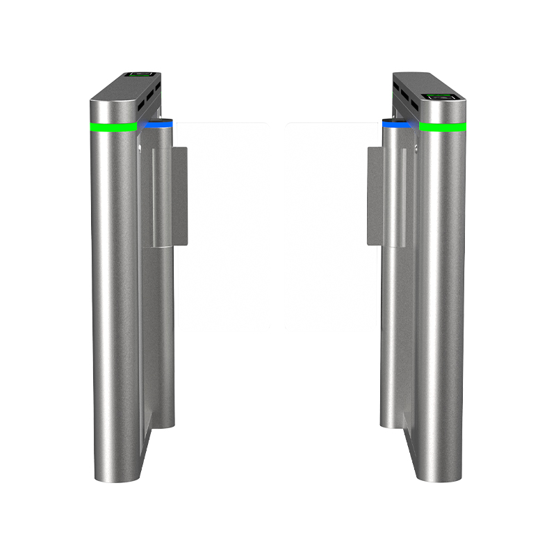 Speed ​​Gate KPS-TD502