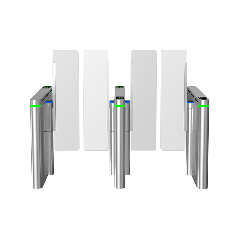 Speed ​​Gate KPS-TD502