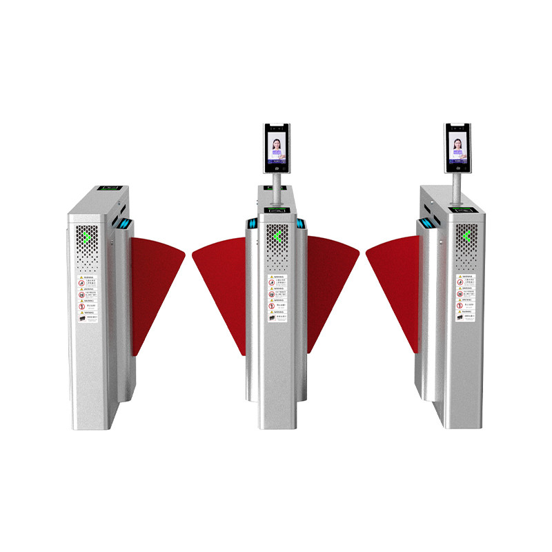 Wing Gate KPS-TD304
