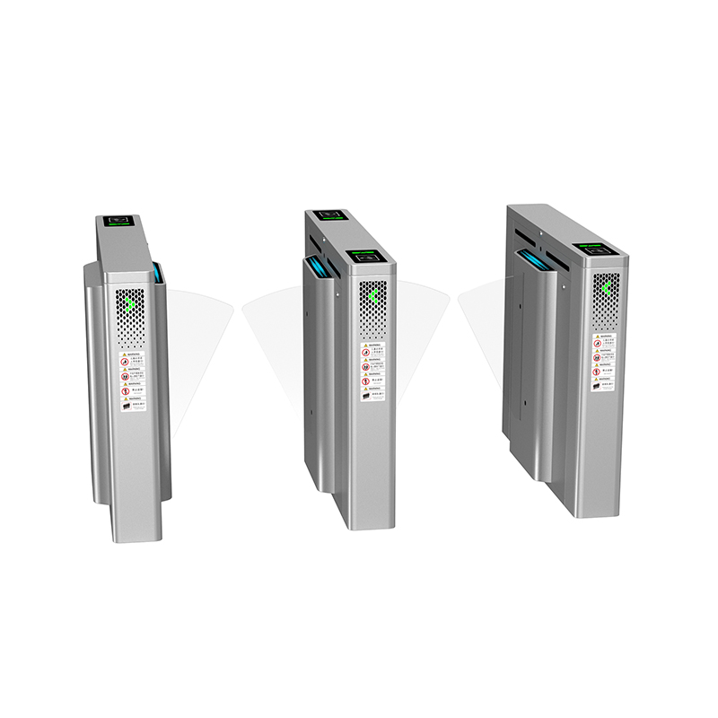 Wing Gate KPS-TD304