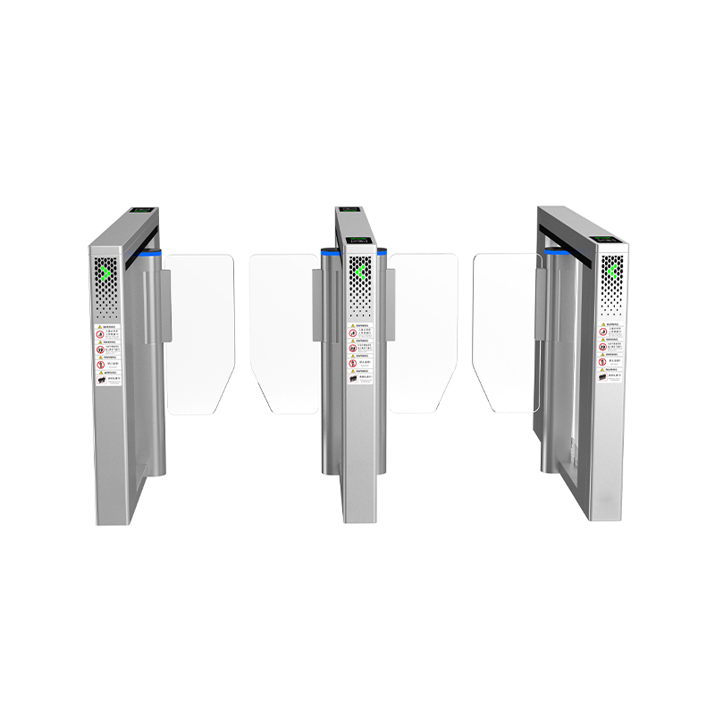 Speed ​​Gate KPS-TD501