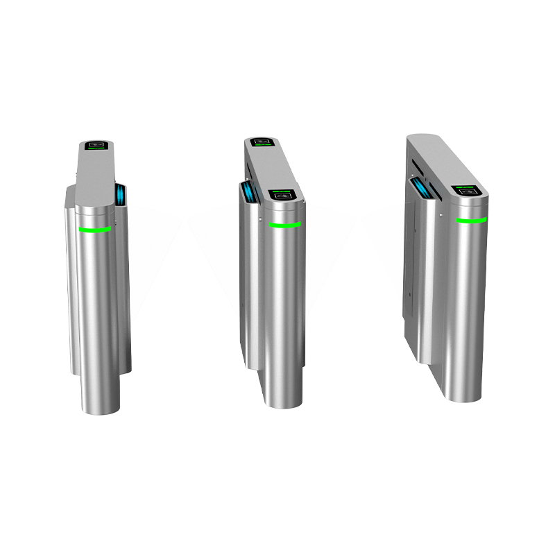 Wing Gate KPS-TD303