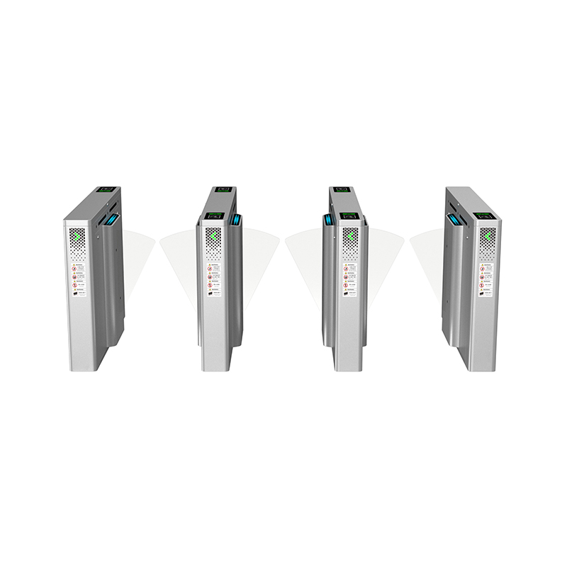 Wing Gate KPS-TD304