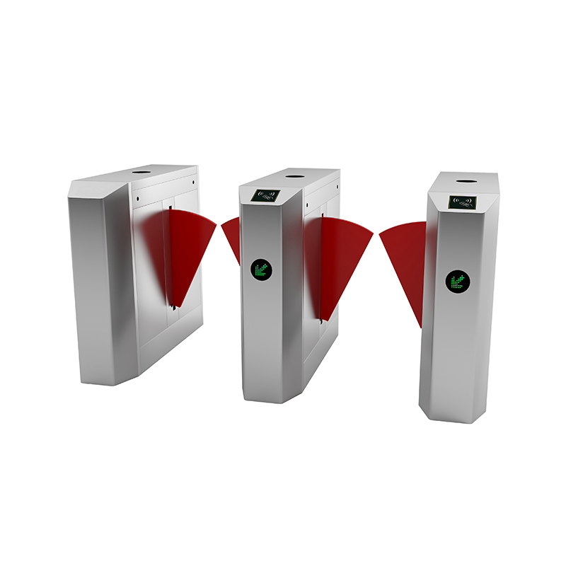 Wing Gate KPS-TD307