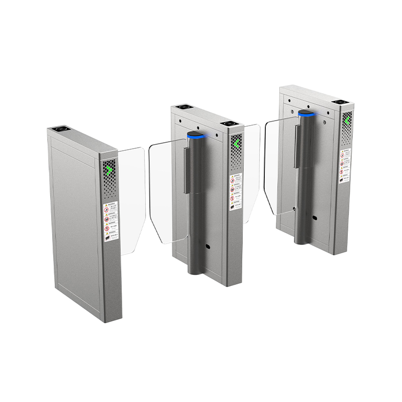 Speed ​​Gate KPS-TD501-06