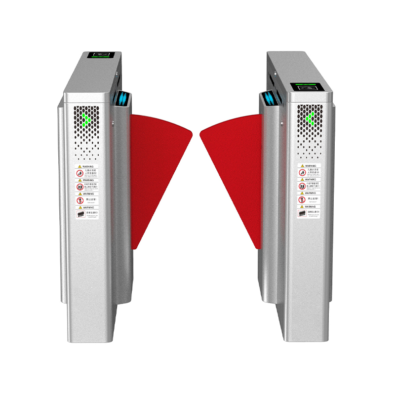 Wing Gate KPS-TD304