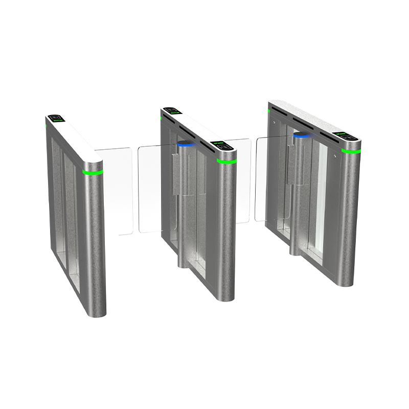 Speed ​​Gate KPS-TD502