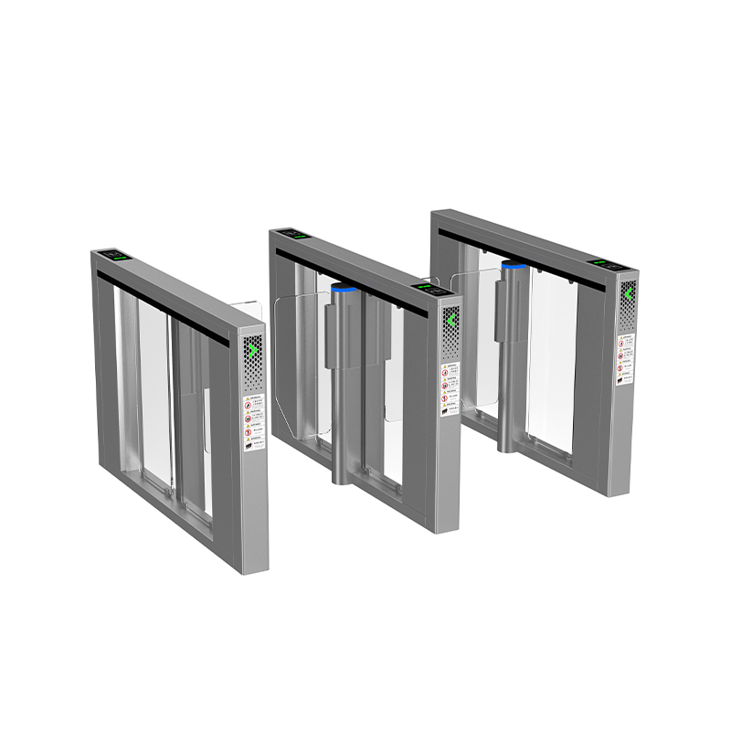 Speed ​​Gate KPS-TD501