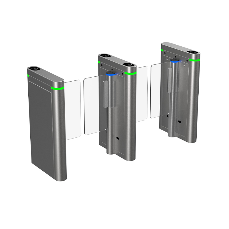 Speed ​​Gate KPS-TD502-06