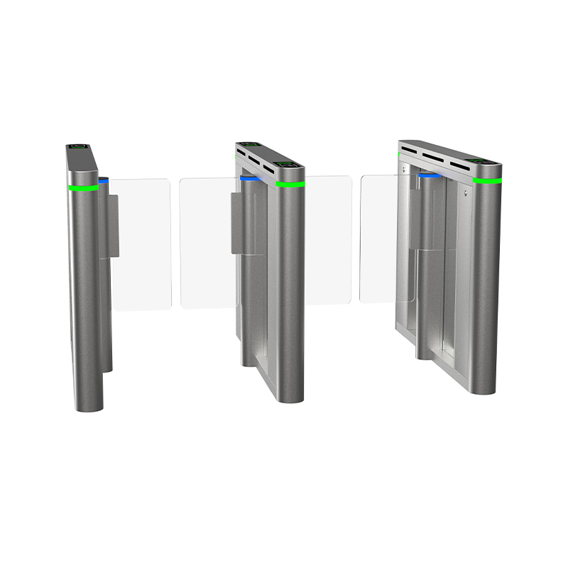 Speed ​​Gate KPS-TD502