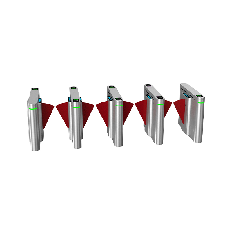 Wing Gate KPS-TD303