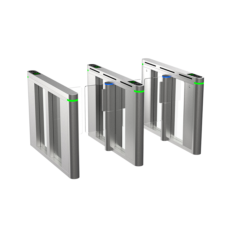 Speed ​​Gate KPS-TD502