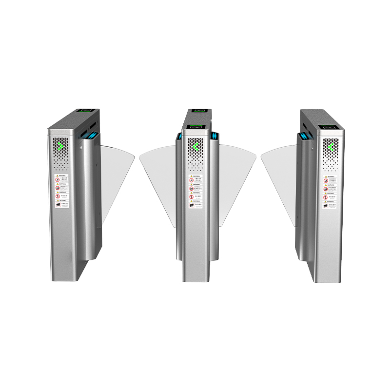 Wing Gate KPS-TD304