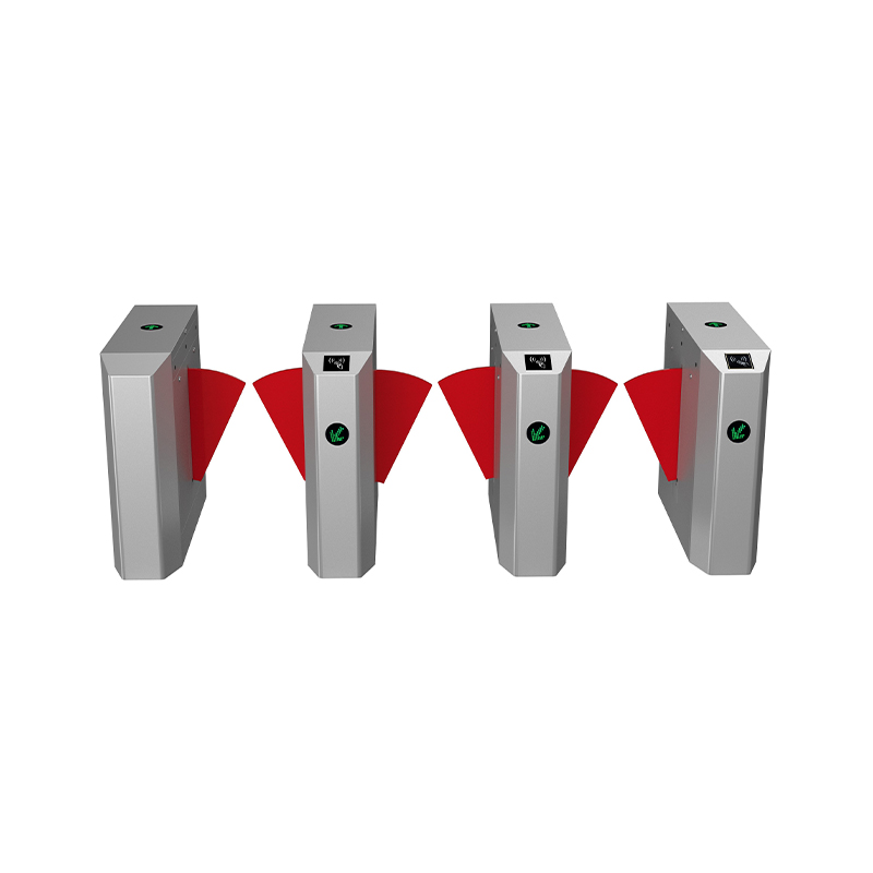 Wing Gate KPS-TD307