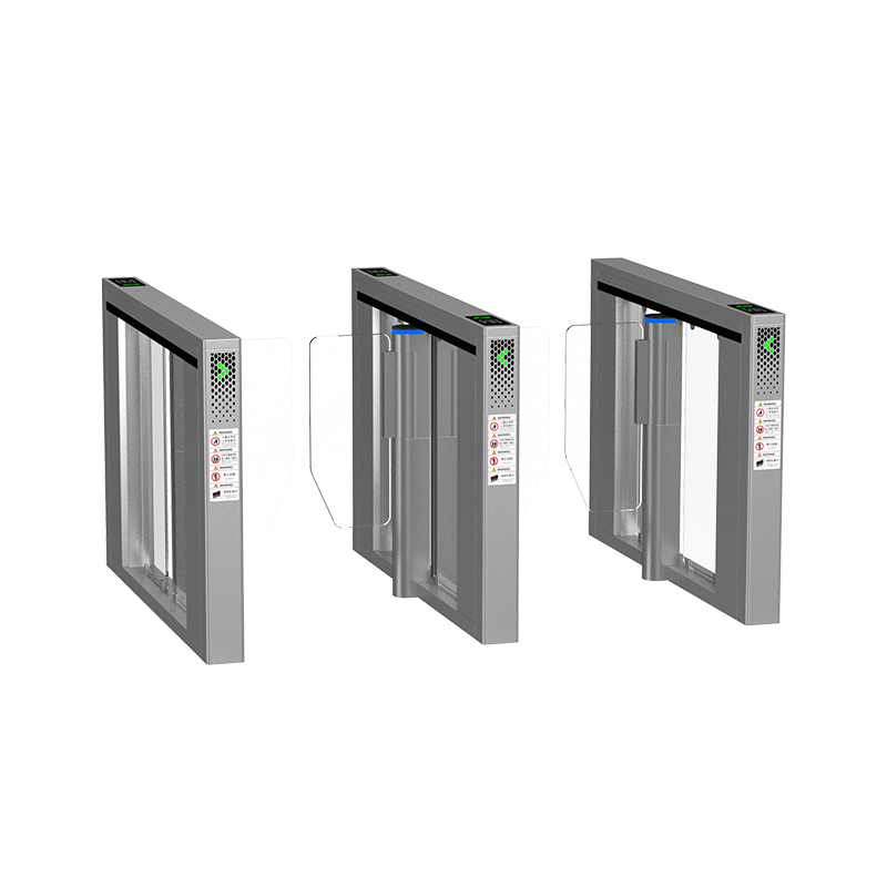 Speed ​​Gate KPS-TD501