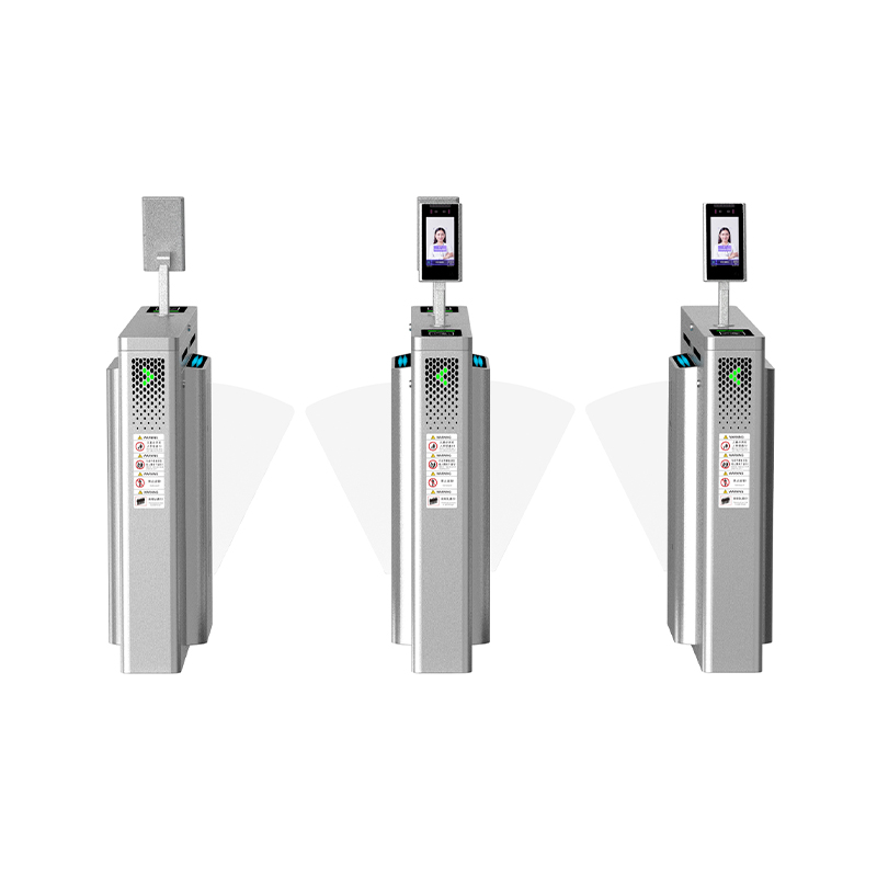 Wing Gate KPS-TD304