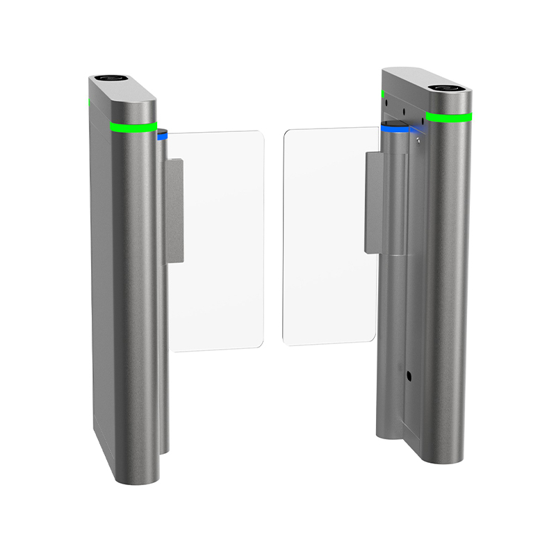Speed ​​Gate KPS-TD502-06