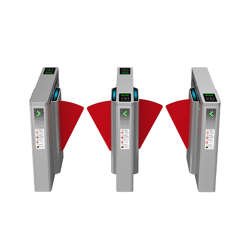Wing Gate KPS-TD304