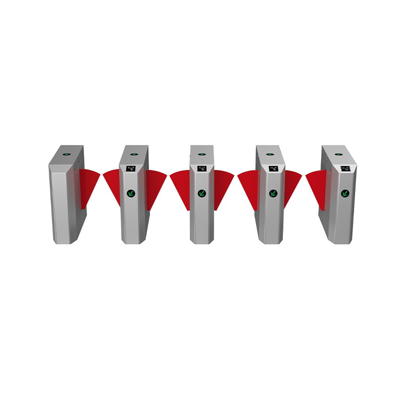 Wing Gate KPS-TD307