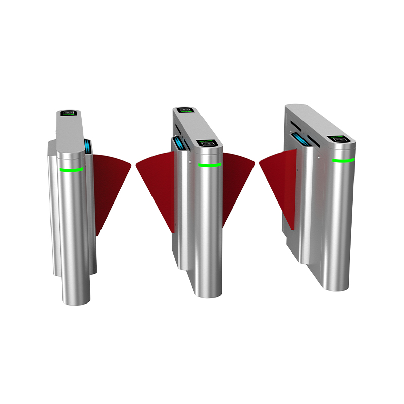 Wing Gate KPS-TD303