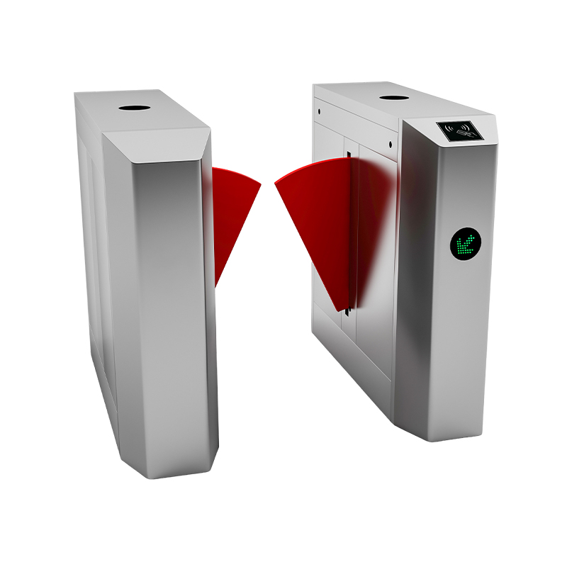 Wing Gate KPS-TD307