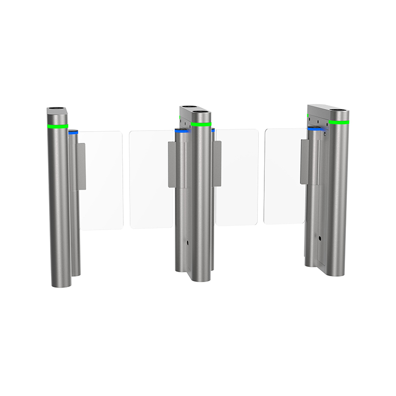 Speed ​​Gate KPS-TD502-06