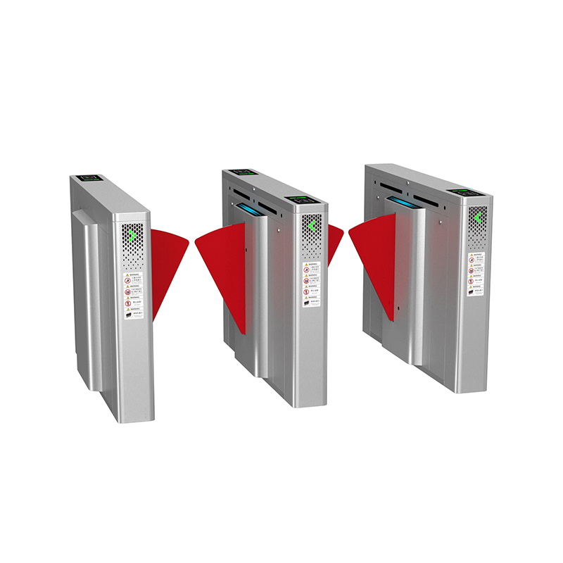 Wing Gate KPS-TD304