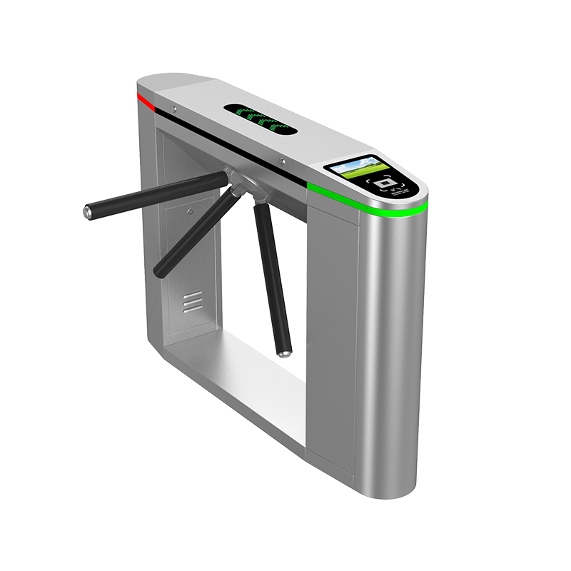 Tripod Gate T106C