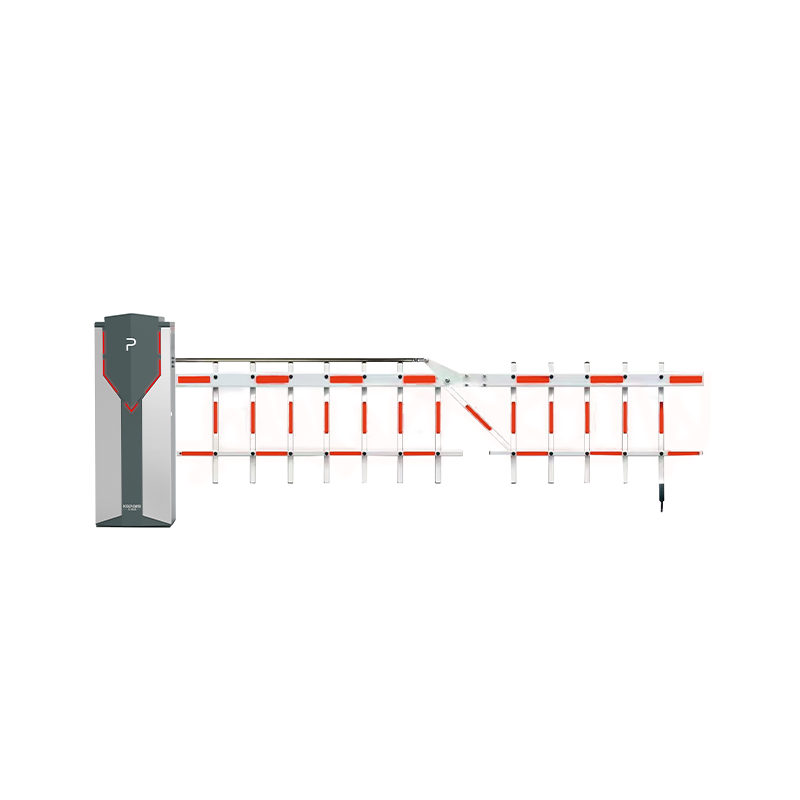 Smart Gate HNA K1000A-873-D01