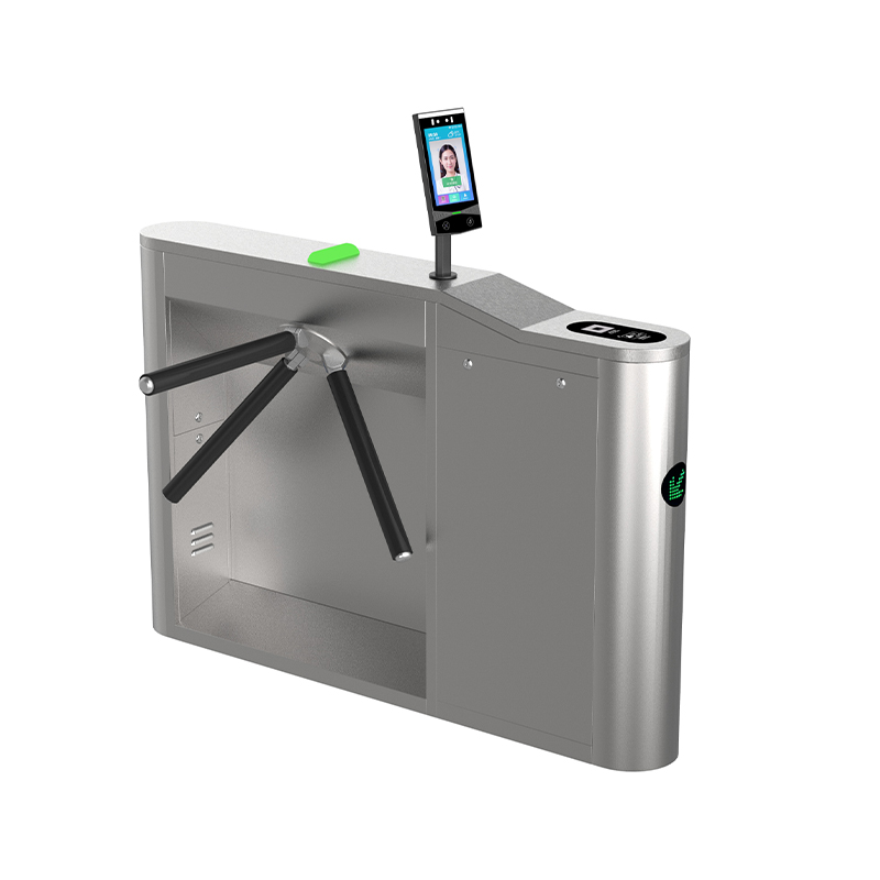 Tripod Gate T108