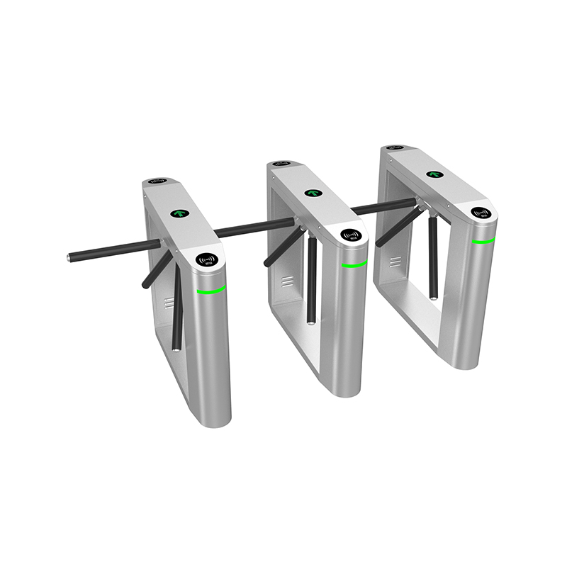 Tripod Gate T106A