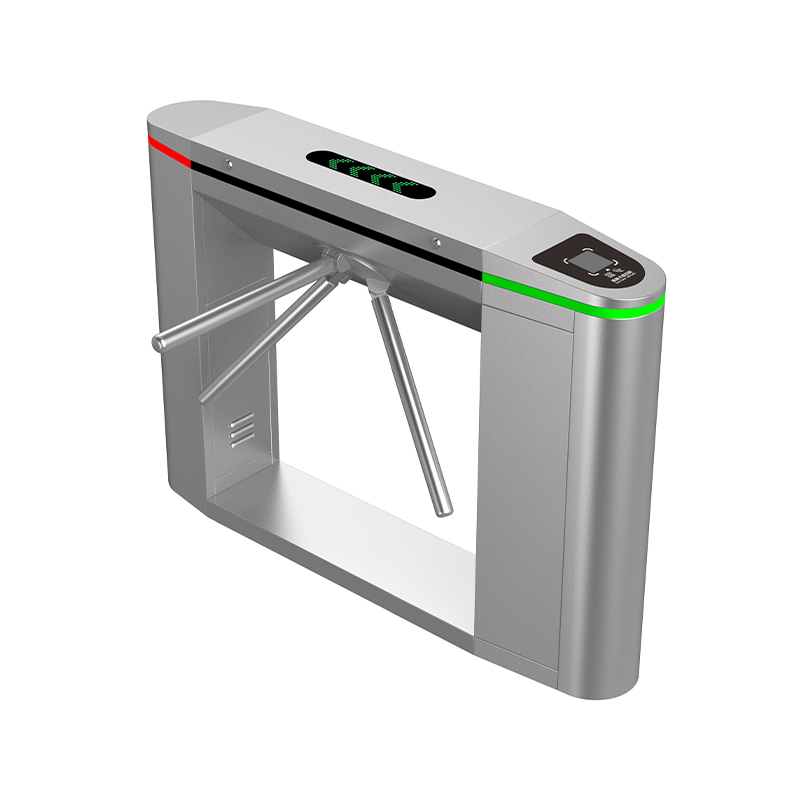 Tripod Gate T106C